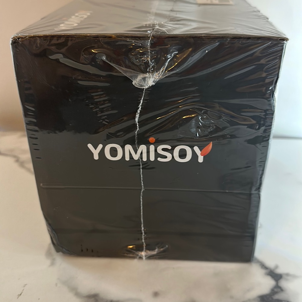 New Yomisoy Jump Rope Workout Machine - Picture 6 of 8